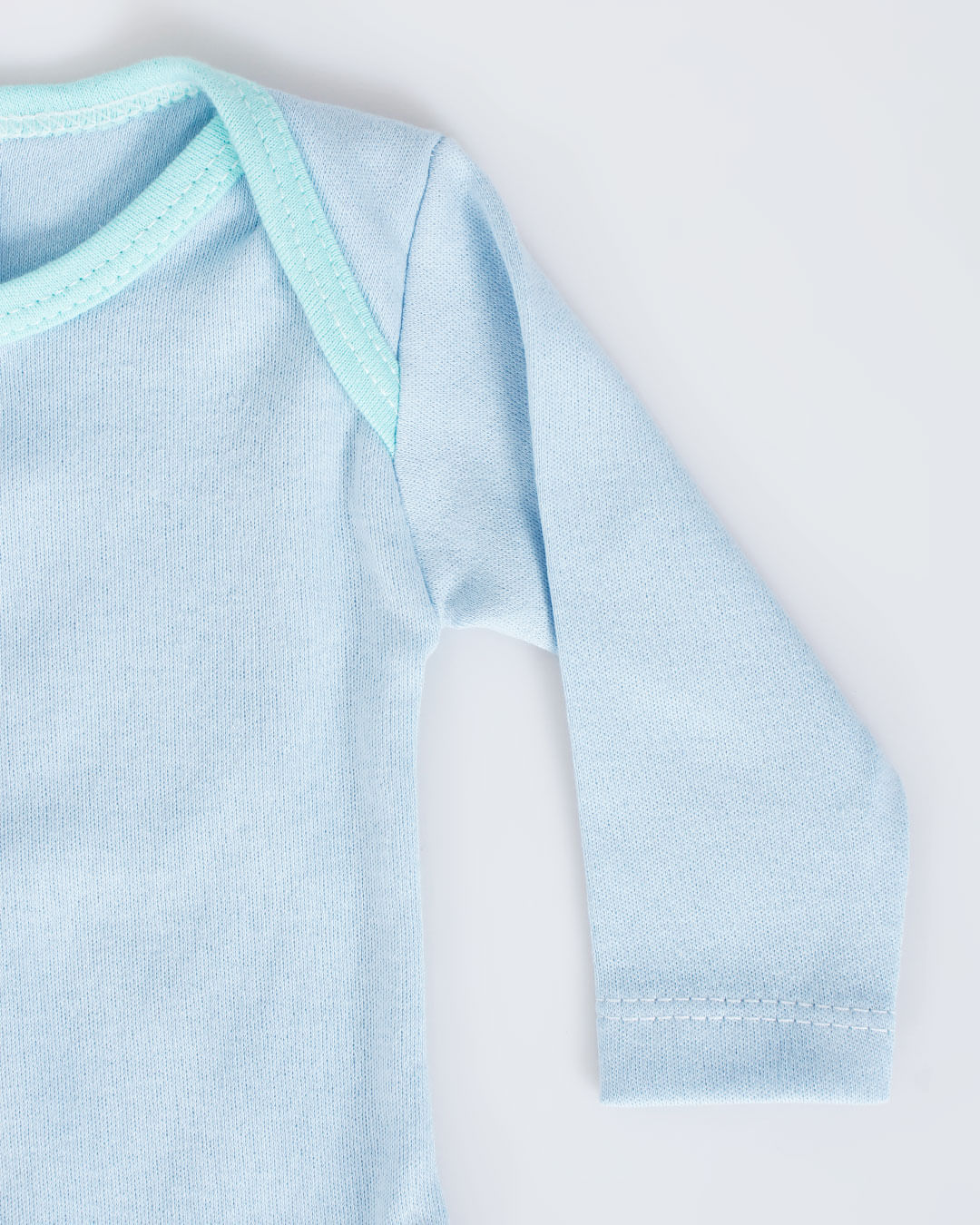 Body--6156-Liso-Ml---Azul-Geometrico