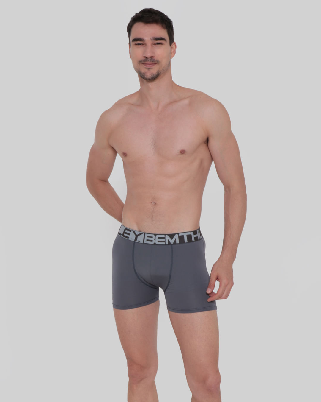 Cueca-Ref-1801-Boxer-Micro---Cinza-Medio