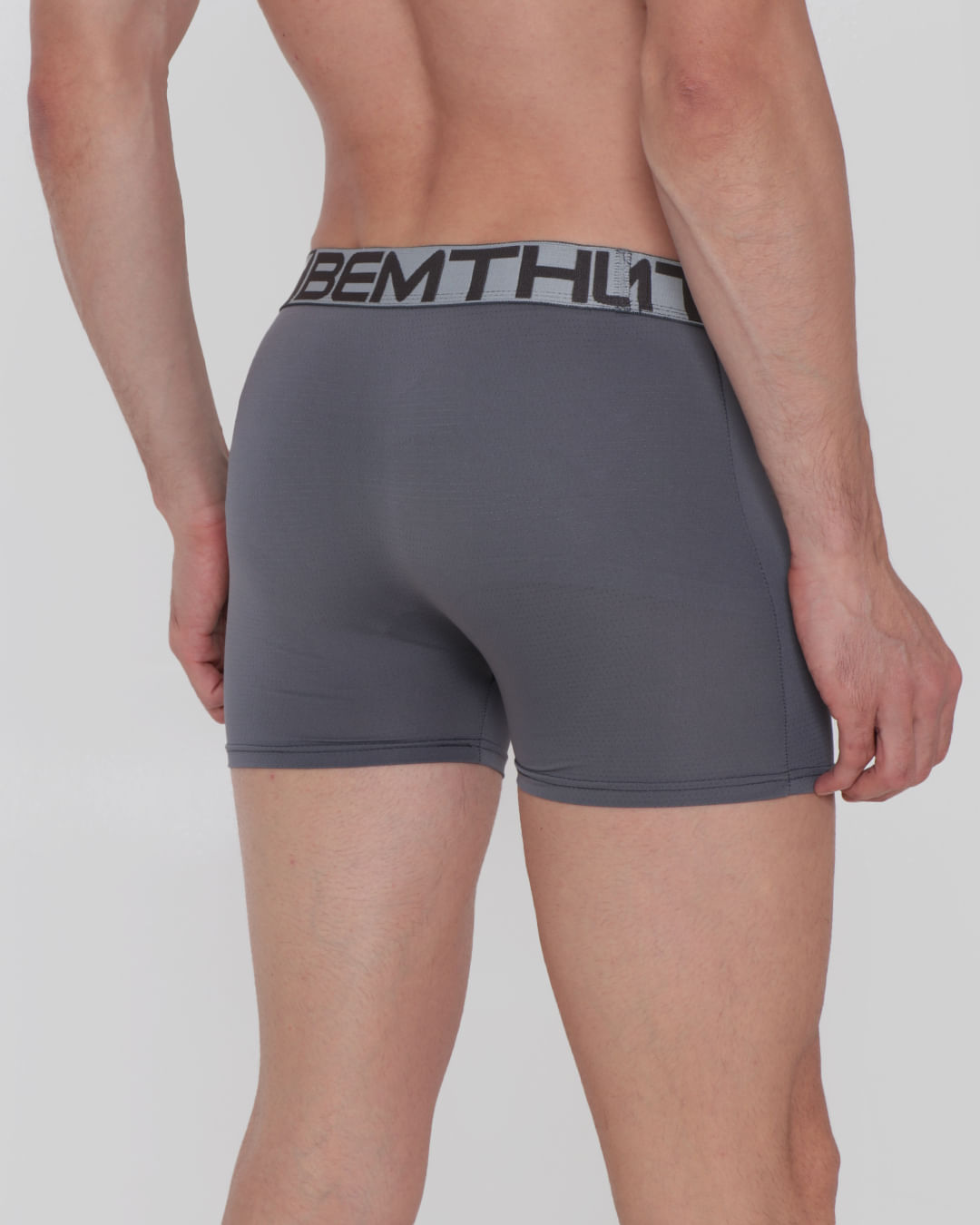 Cueca-Ref-1801-Boxer-Micro---Cinza-Medio