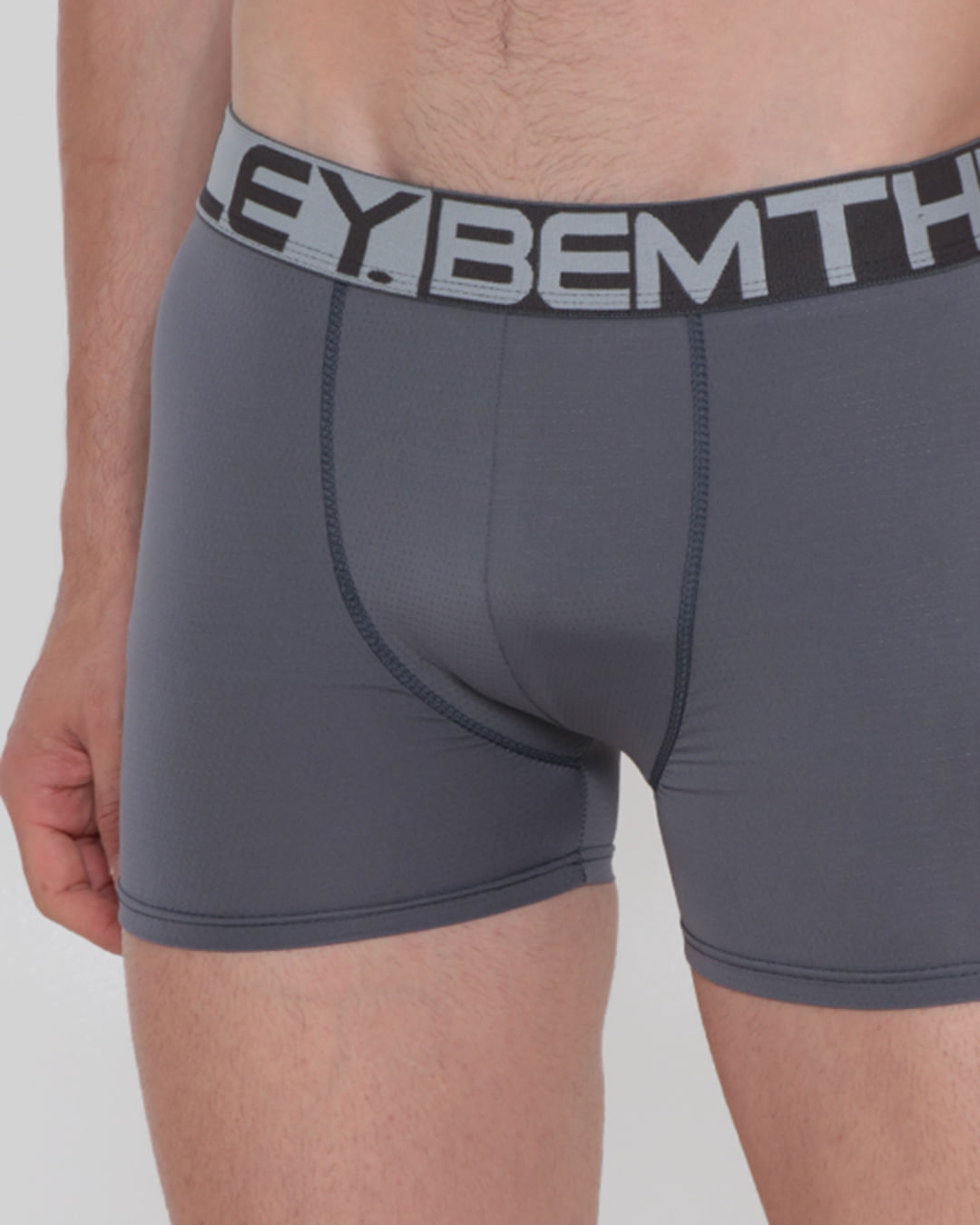 Cueca-Ref-1801-Boxer-Micro---Cinza-Medio