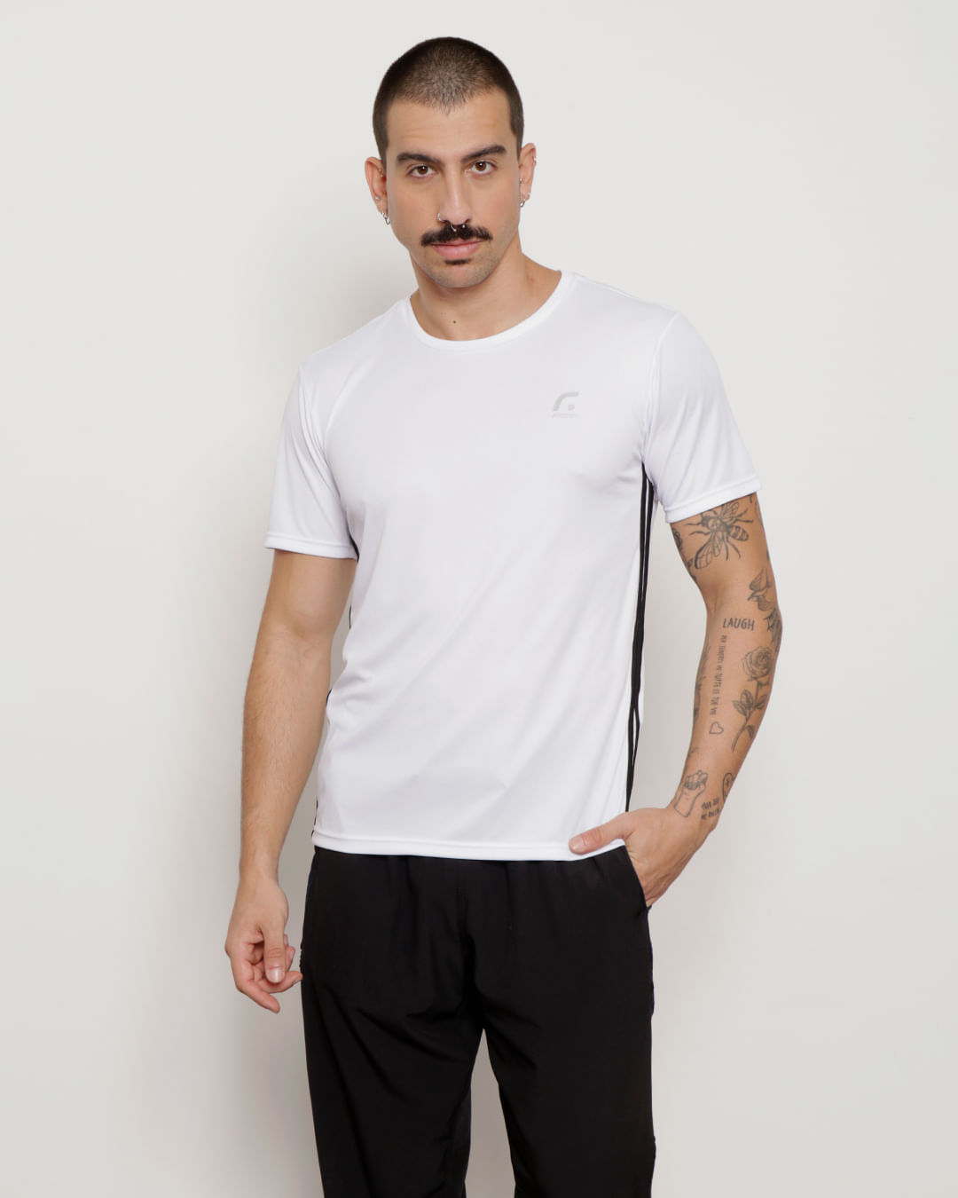 Cam-Dry-Bca-Faixa-Dupla-Lat-Pta-Rm118d---Branco