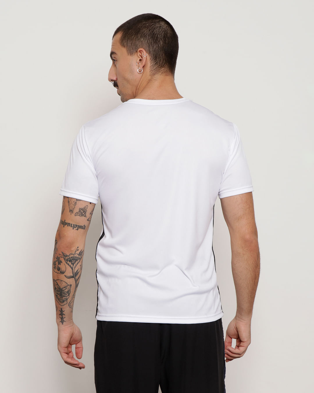 Cam-Dry-Bca-Faixa-Dupla-Lat-Pta-Rm118d---Branco