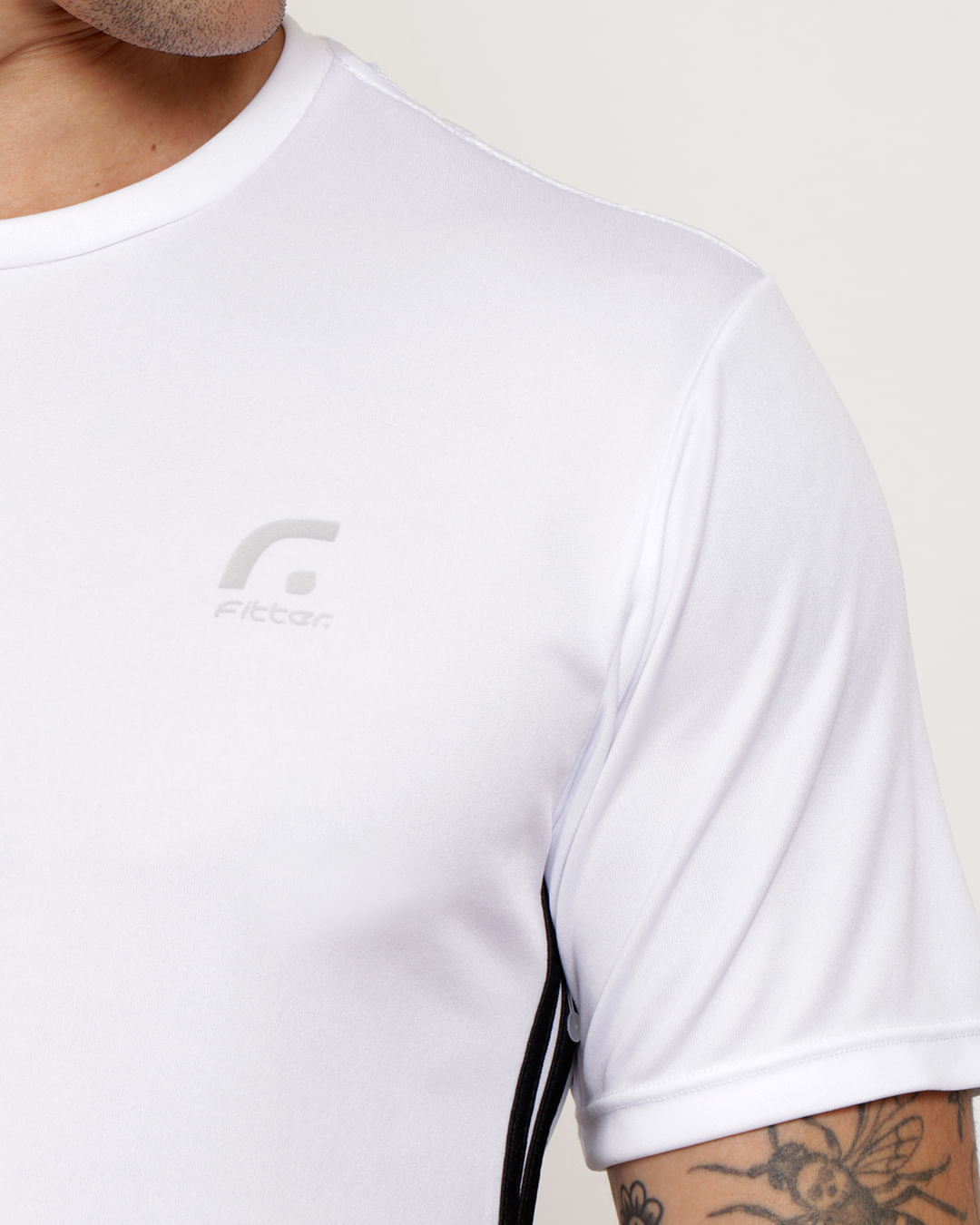 Cam-Dry-Bca-Faixa-Dupla-Lat-Pta-Rm118d---Branco