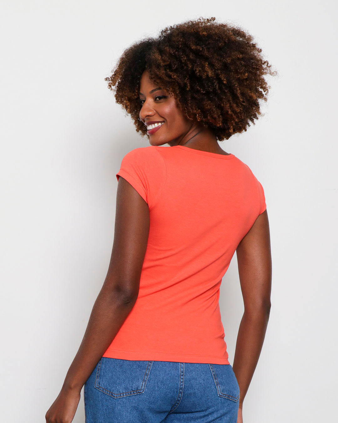 Blusa-3964-Mc-Gola-Redonda-Coral---Laranja-Medio