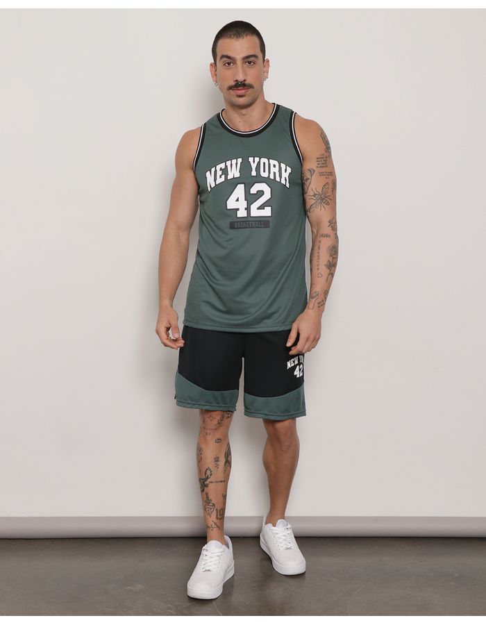 Berm-Basq-Ptl-Recpto-Silk-Newyork-Rm602---Verde-Outros