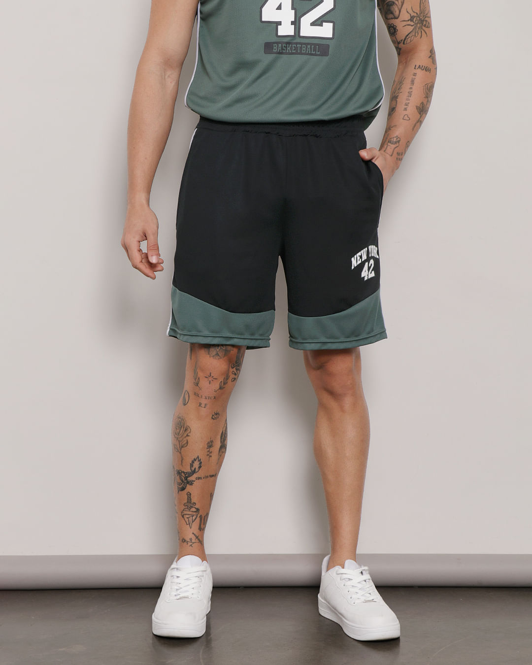 Berm-Basq-Ptl-Recpto-Silk-Newyork-Rm602---Verde-Outros