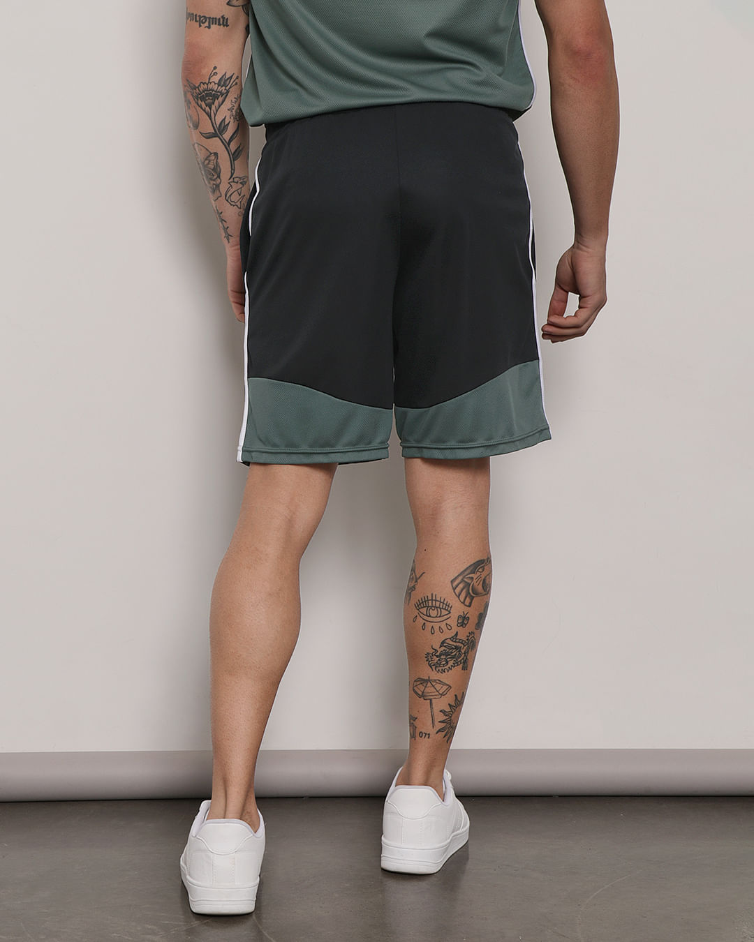 Berm-Basq-Ptl-Recpto-Silk-Newyork-Rm602---Verde-Outros
