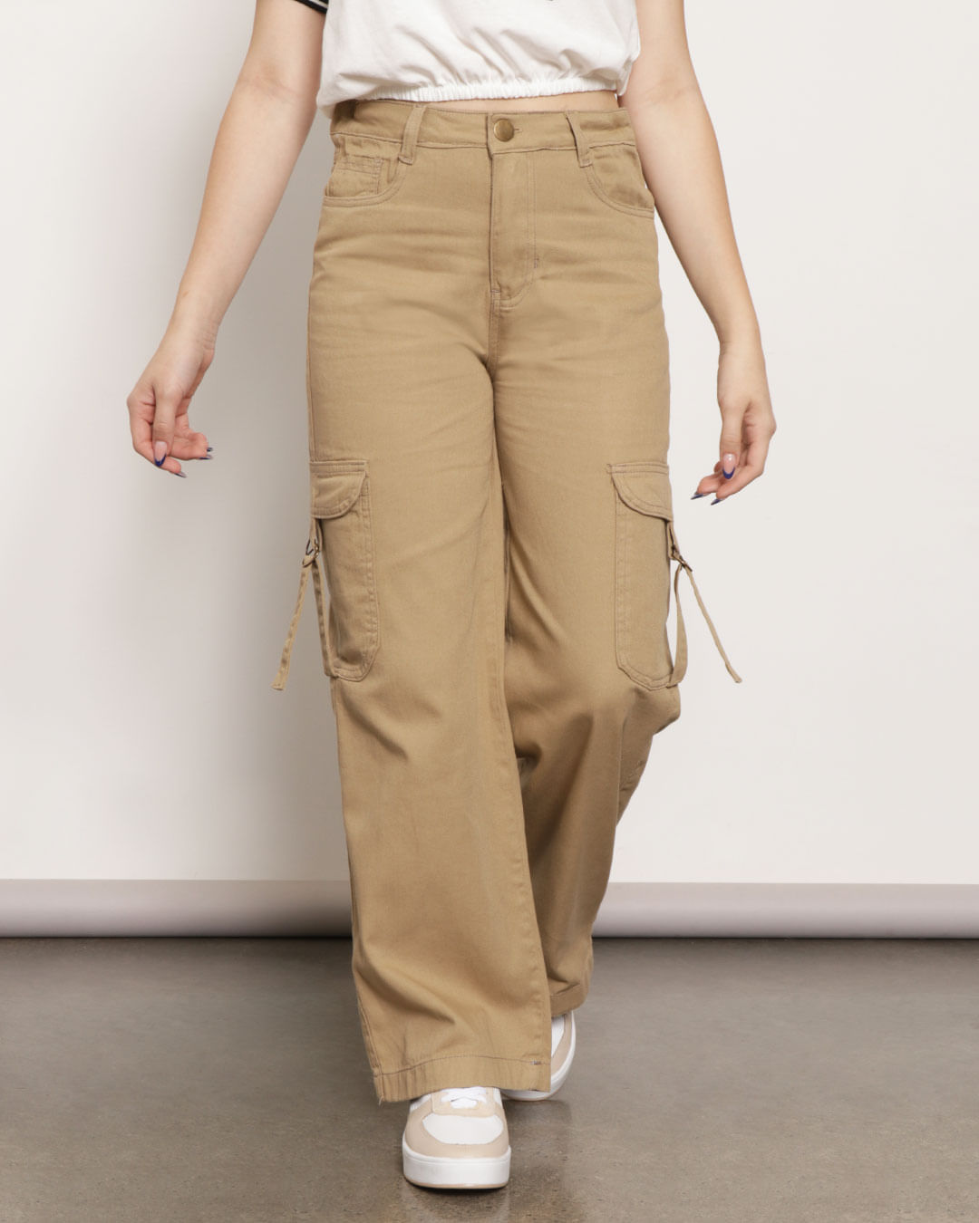 Calca-1626-Wide-Leg-Cargo-Marrom-F1016---Marrom-Claro