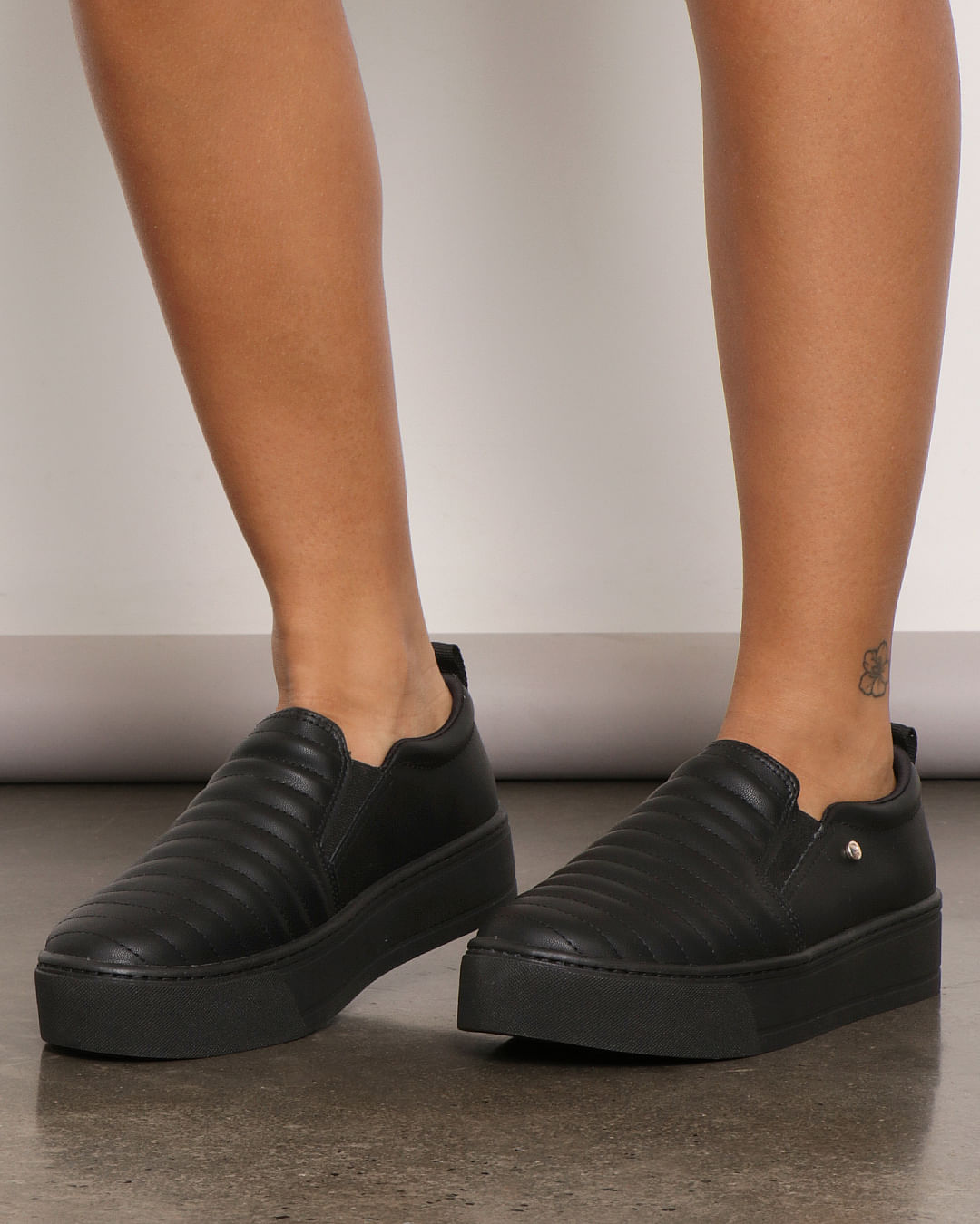 Tenis-2397224-Preto---Preto