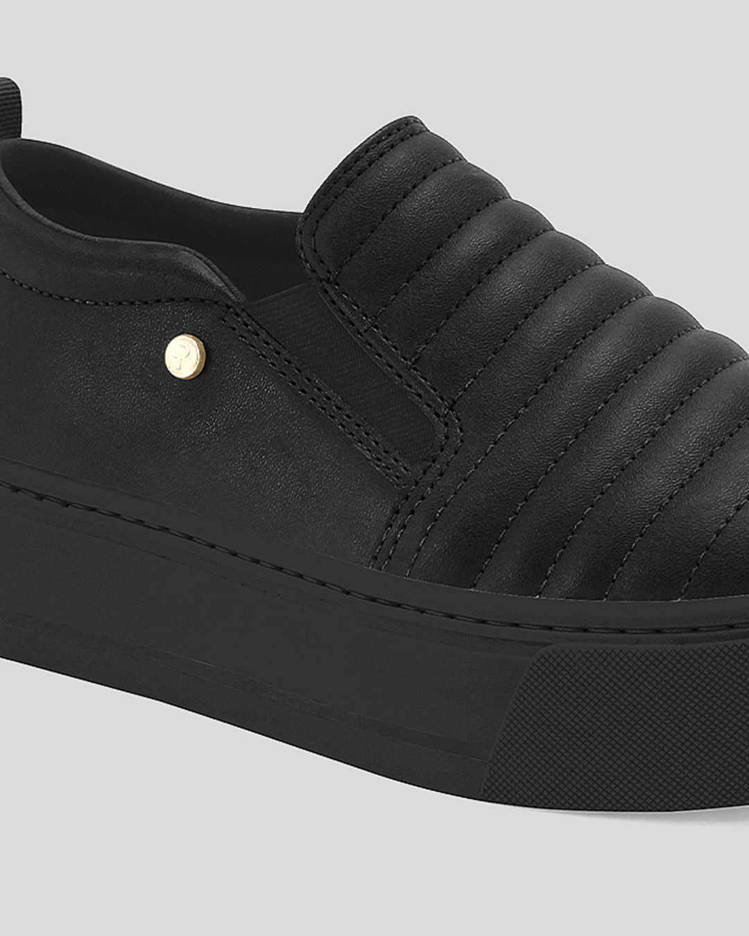 Tenis-2397224-Preto---Preto