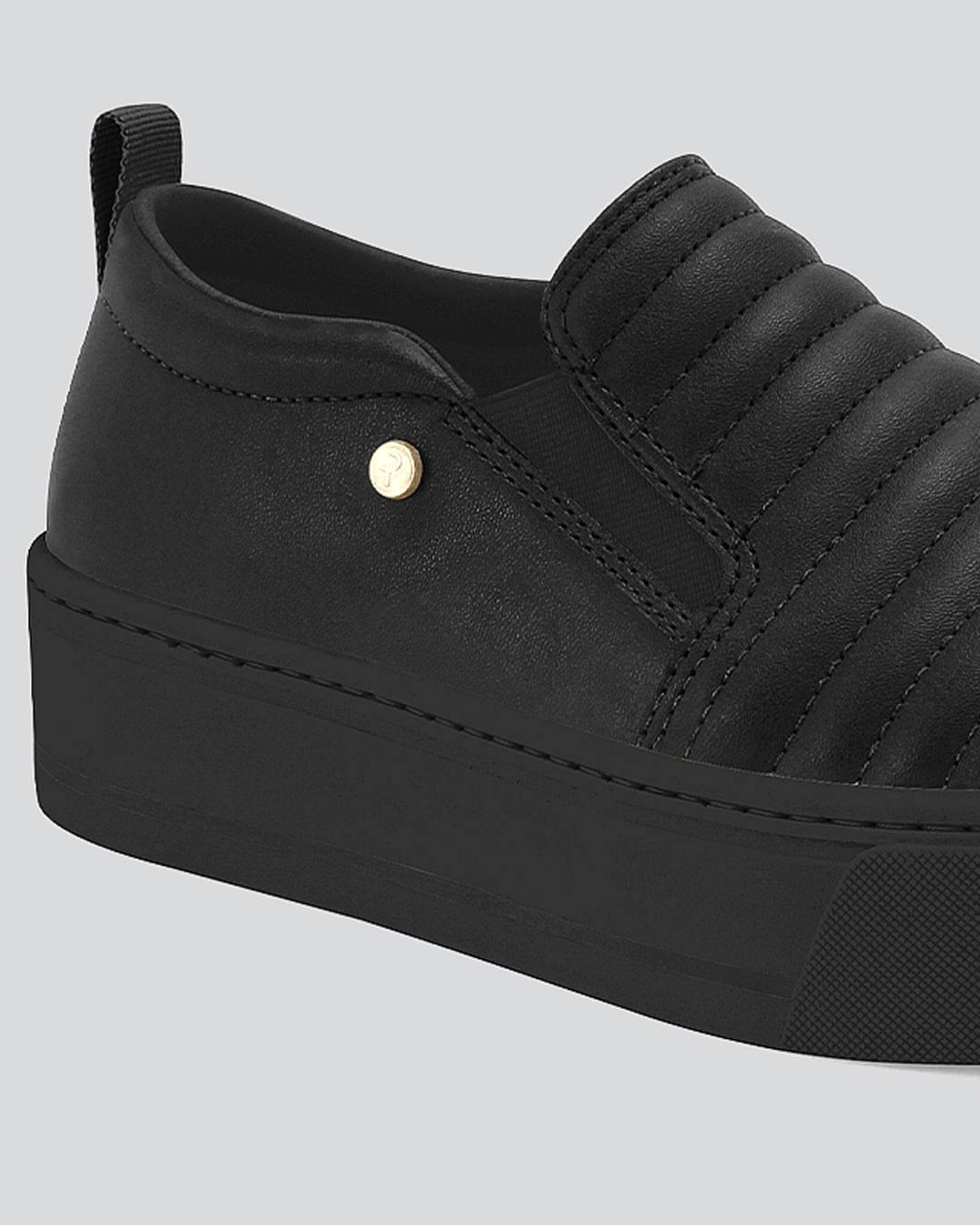 Tenis-2397224-Preto---Preto