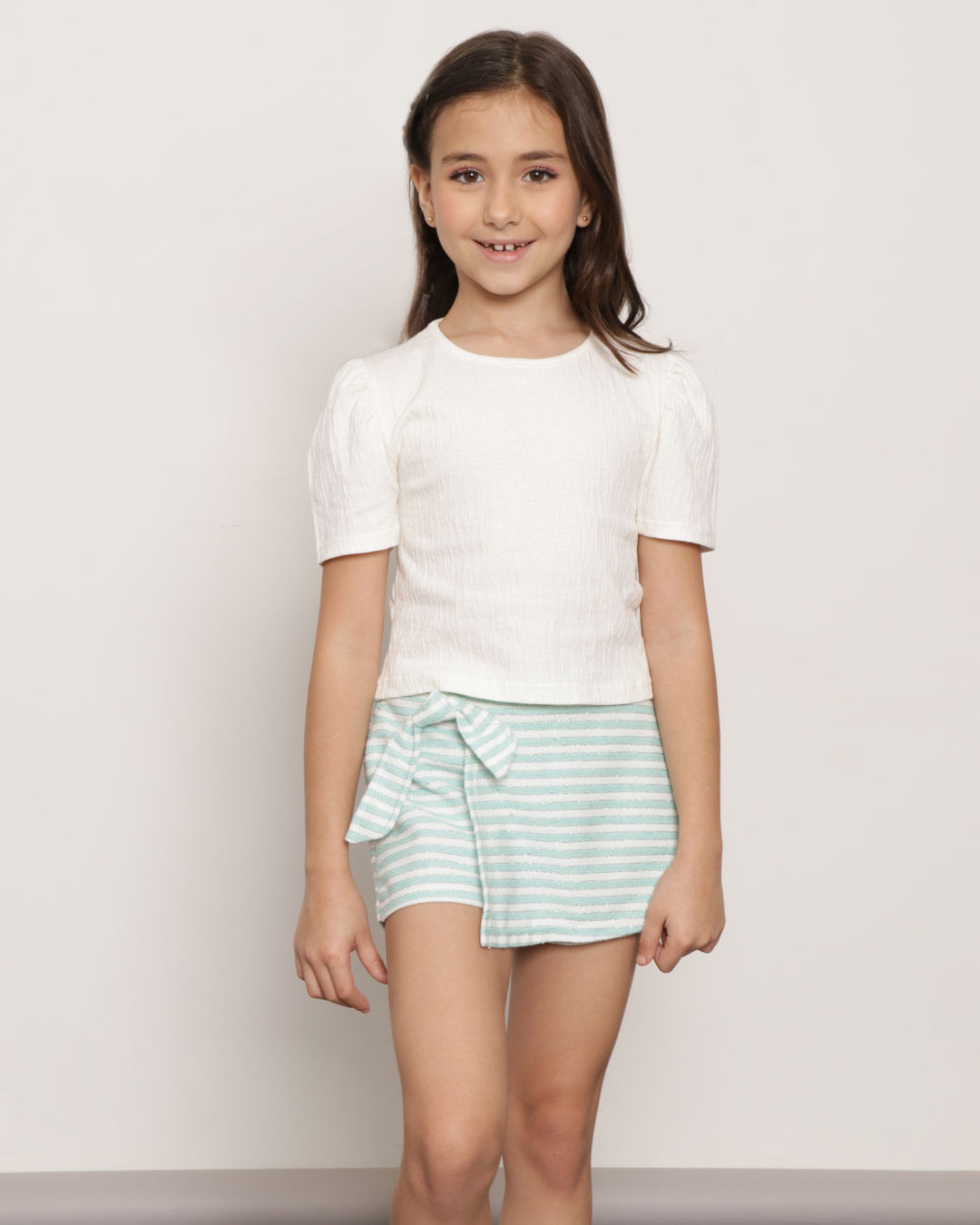 Blusa-30863--Mc-F-48---Off-White