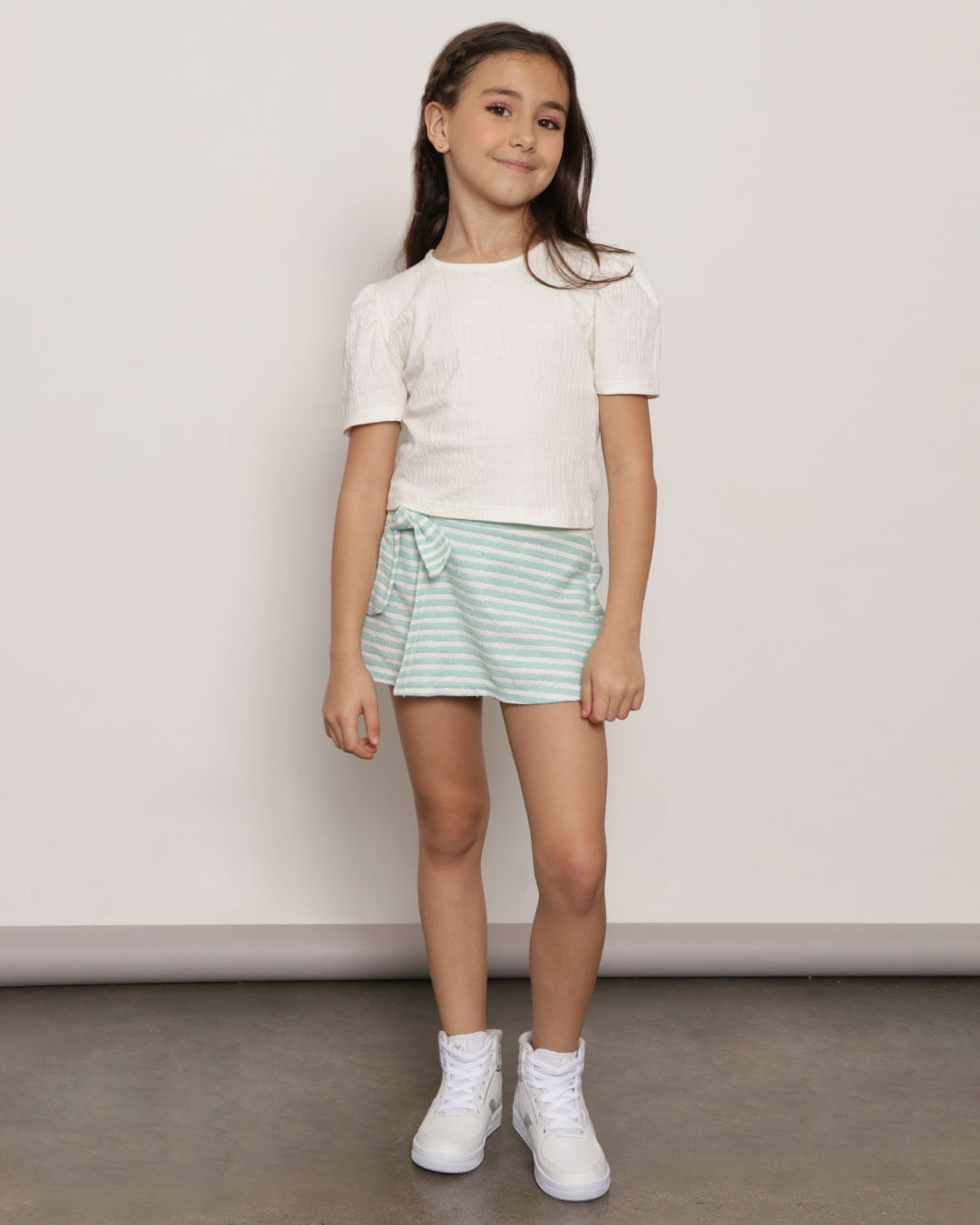 Blusa-30863--Mc-F-48---Off-White