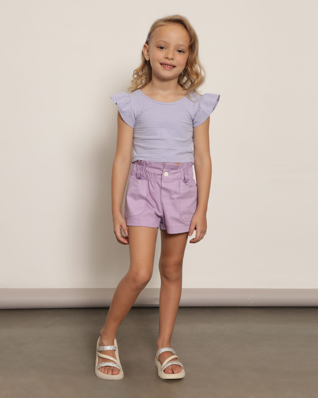 Blusa-4707-Reg-F-410---Lilas-Claro