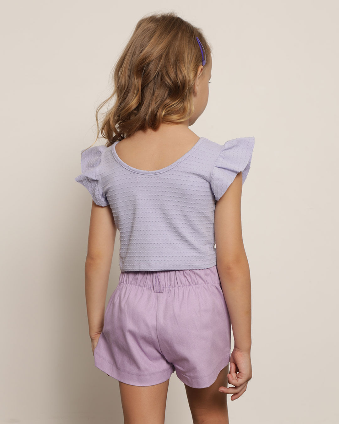 Blusa-4707-Reg-F-410---Lilas-Claro