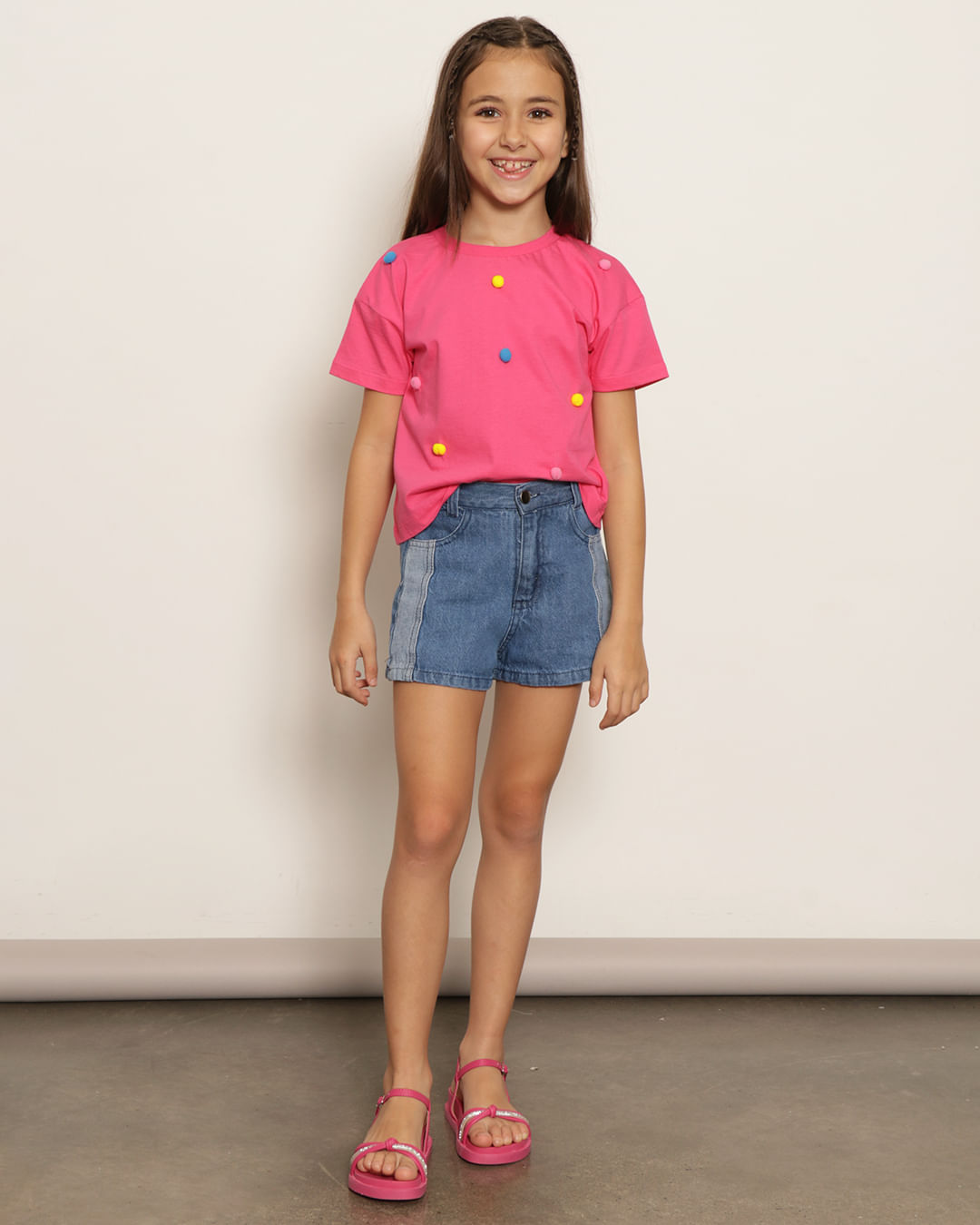 Blusa-109563506-Mc-Pompom-F-410---Rosa-Escuro