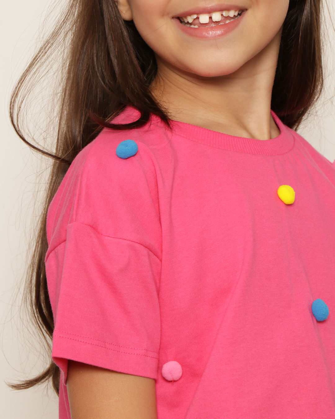 Blusa-109563506-Mc-Pompom-F-410---Rosa-Escuro
