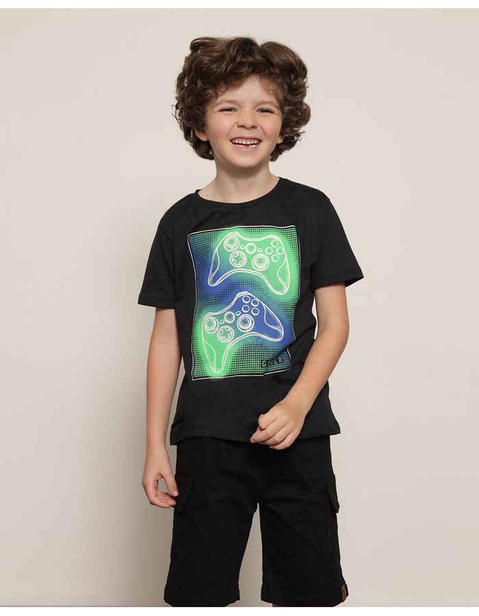 Camiseta-03270208-Mc-M-410-Game---Preto