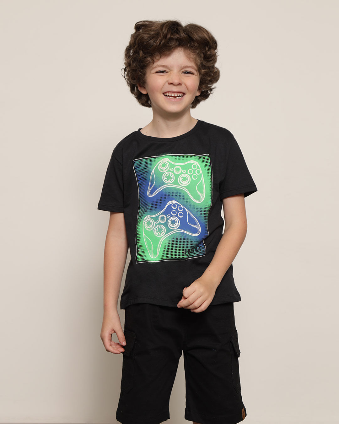 Camiseta-03270208-Mc-M-410-Game---Preto