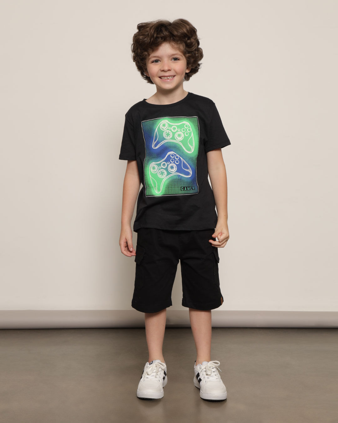 Camiseta-03270208-Mc-M-410-Game---Preto