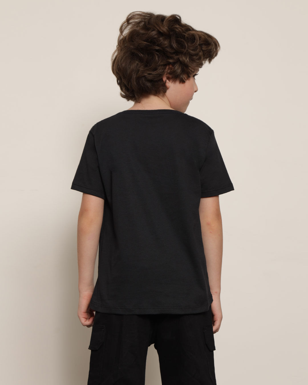 Camiseta-03270208-Mc-M-410-Game---Preto