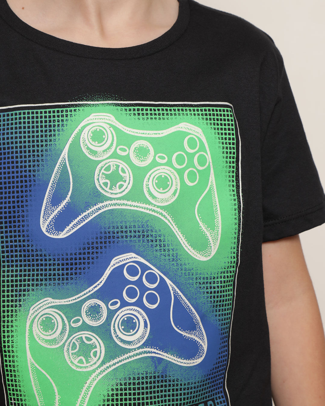 Camiseta-03270208-Mc-M-410-Game---Preto