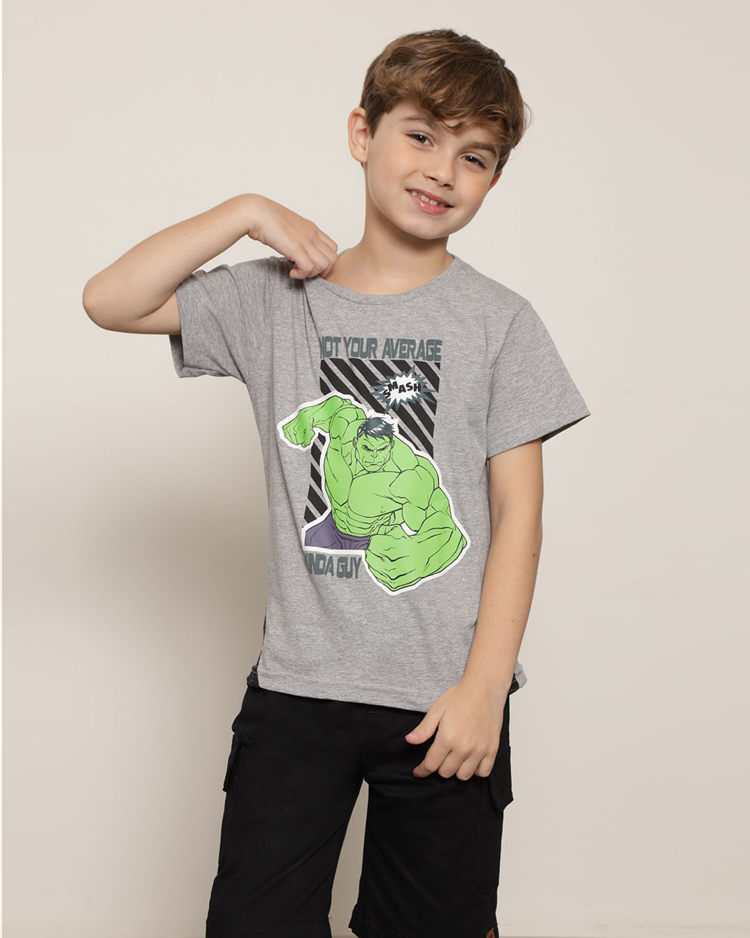 Camiseta-T38824-Mc-M-410-Hulk---Mescla-Medio