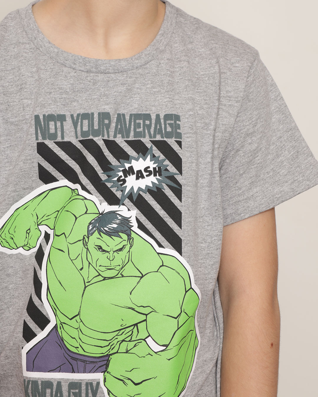 Camiseta-T38824-Mc-M-410-Hulk---Mescla-Medio