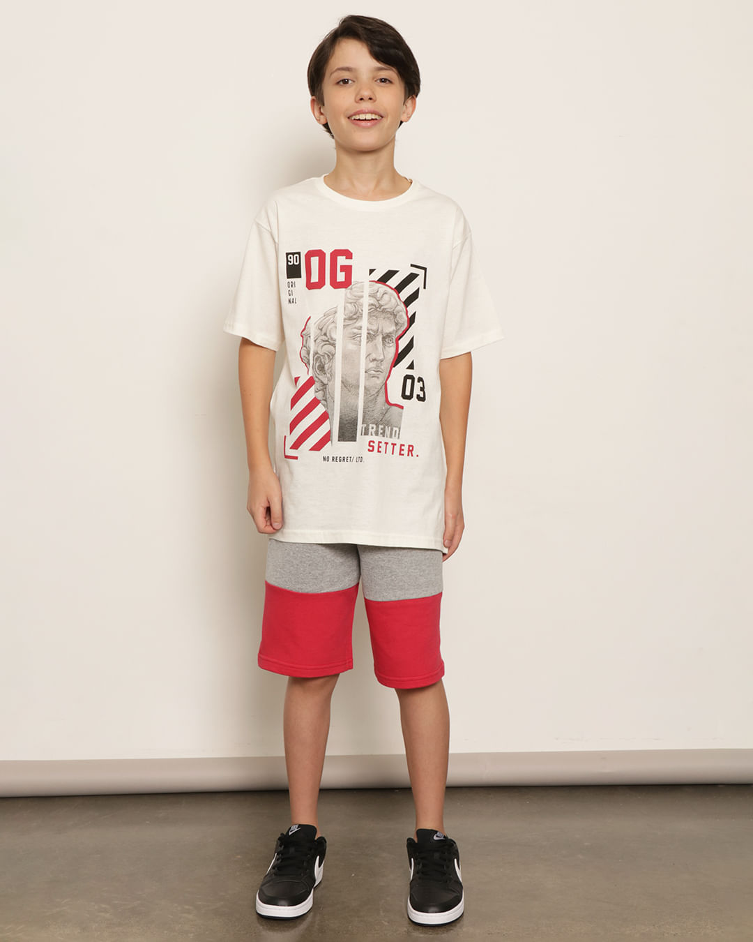 Camiseta-T36989-Mc-M-1016-Urbano---Off-White