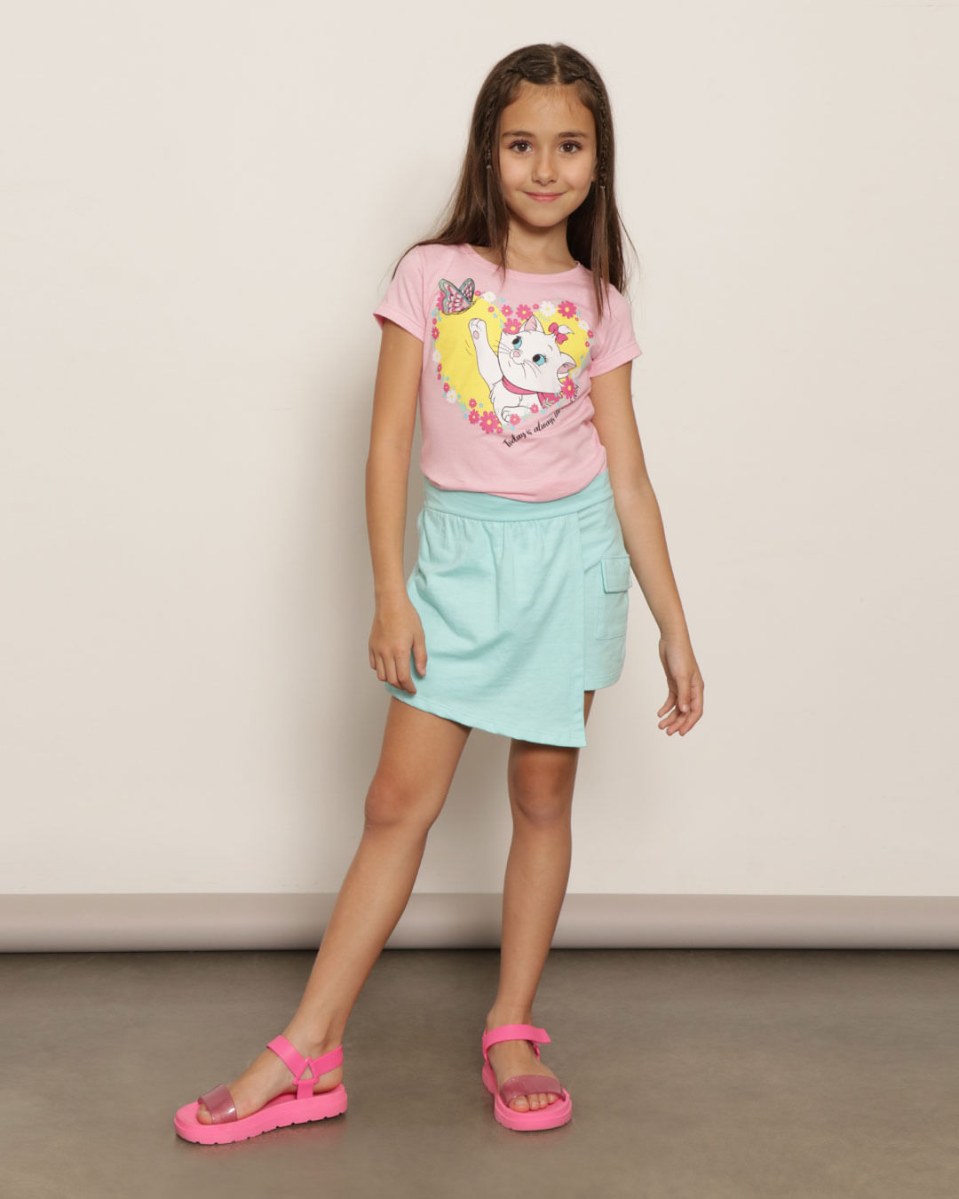 Blusa-45270308-Marie-Rosa-Mc-F-410---Rosa-Claro