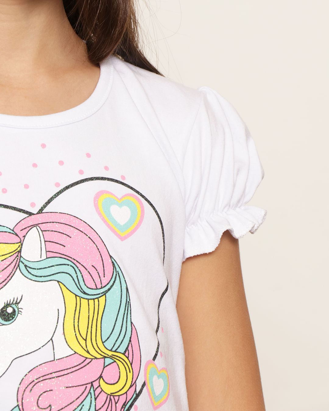 Blusa-24vr209at-Mc-Unicornio-F-410---Branco