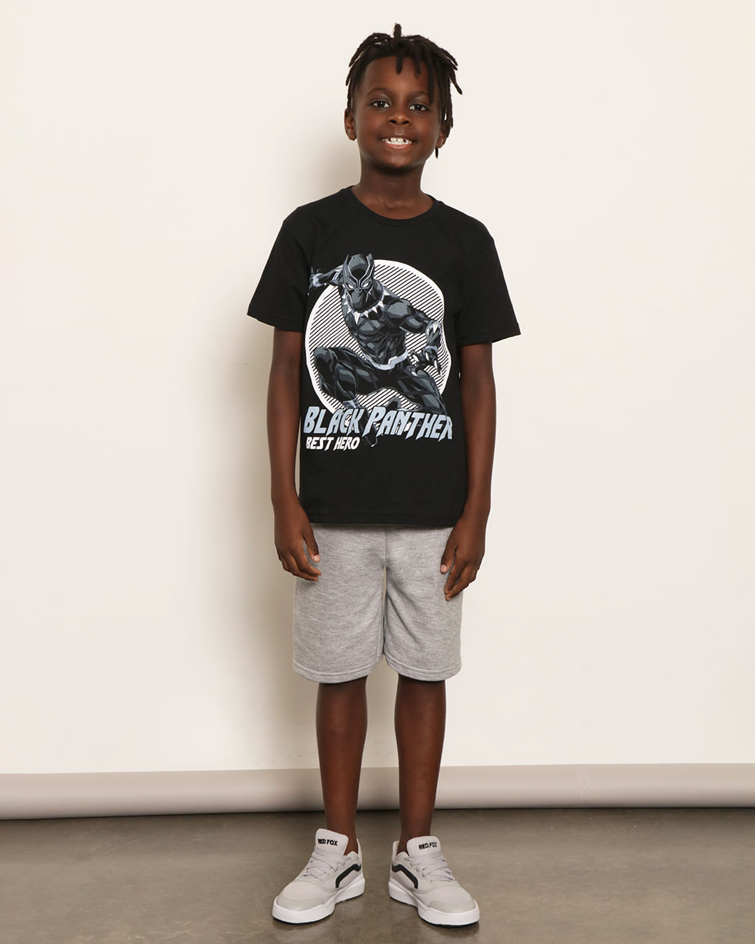 Camiseta-Ch29888-Mc-M412-Pan---Preto