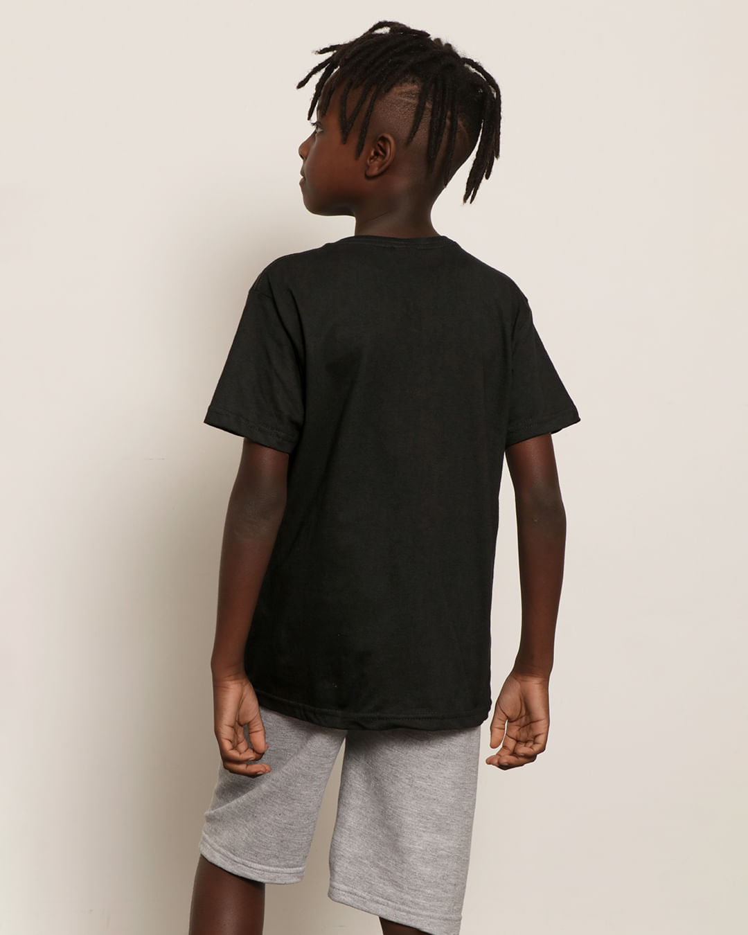 Camiseta-Ch29888-Mc-M412-Pan---Preto