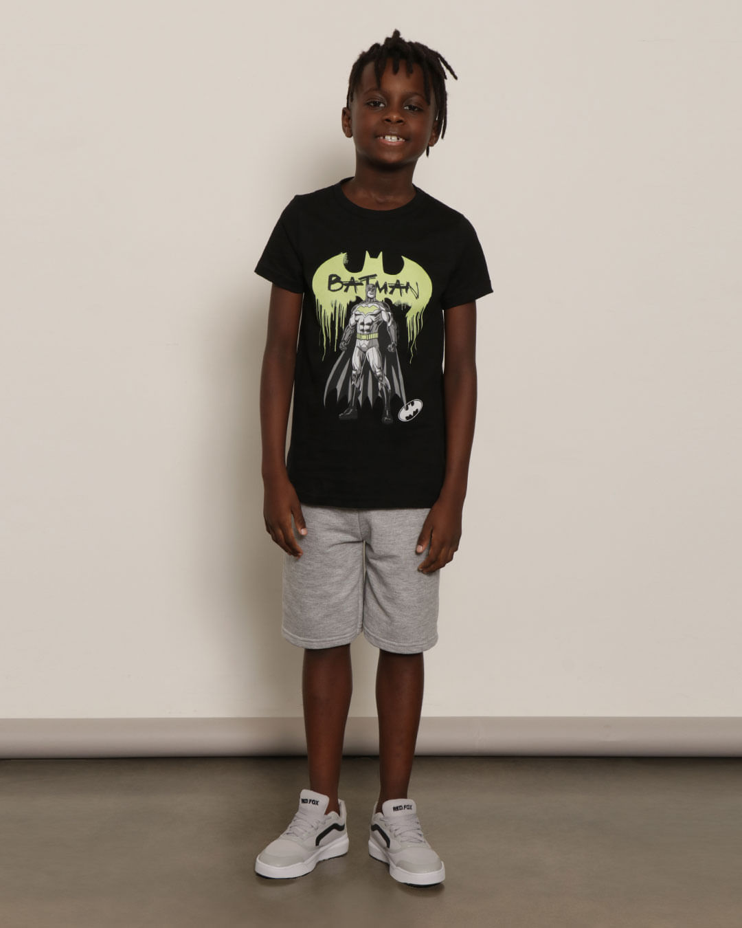Camiseta-3rs13953-Mc-M-410-Batman---Preto