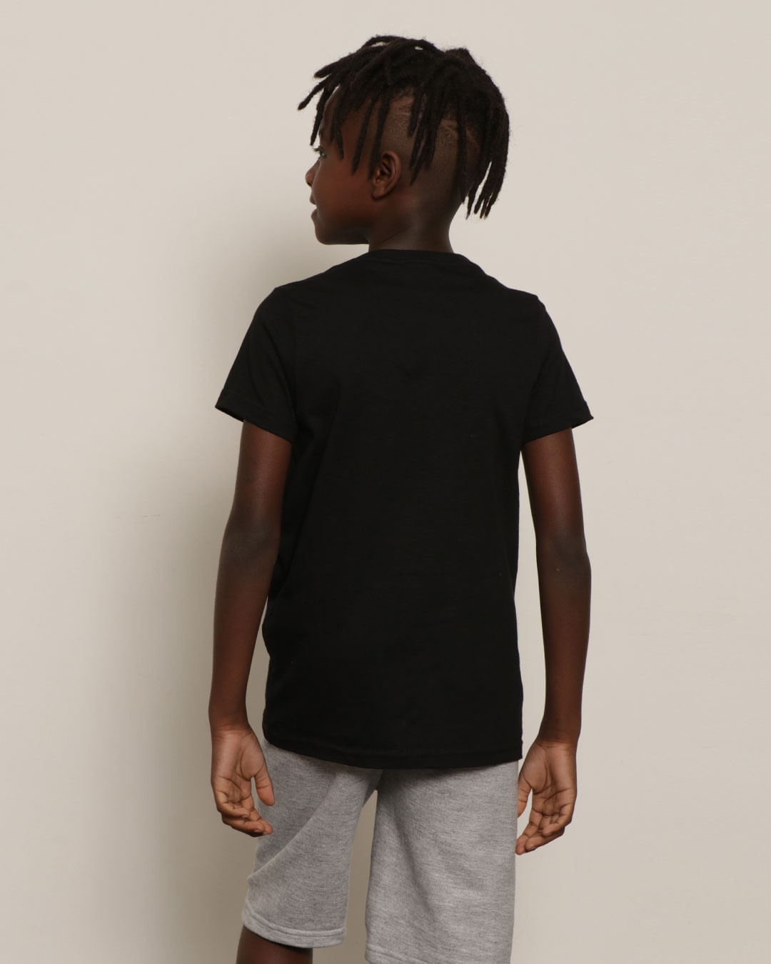 Camiseta-3rs13953-Mc-M-410-Batman---Preto