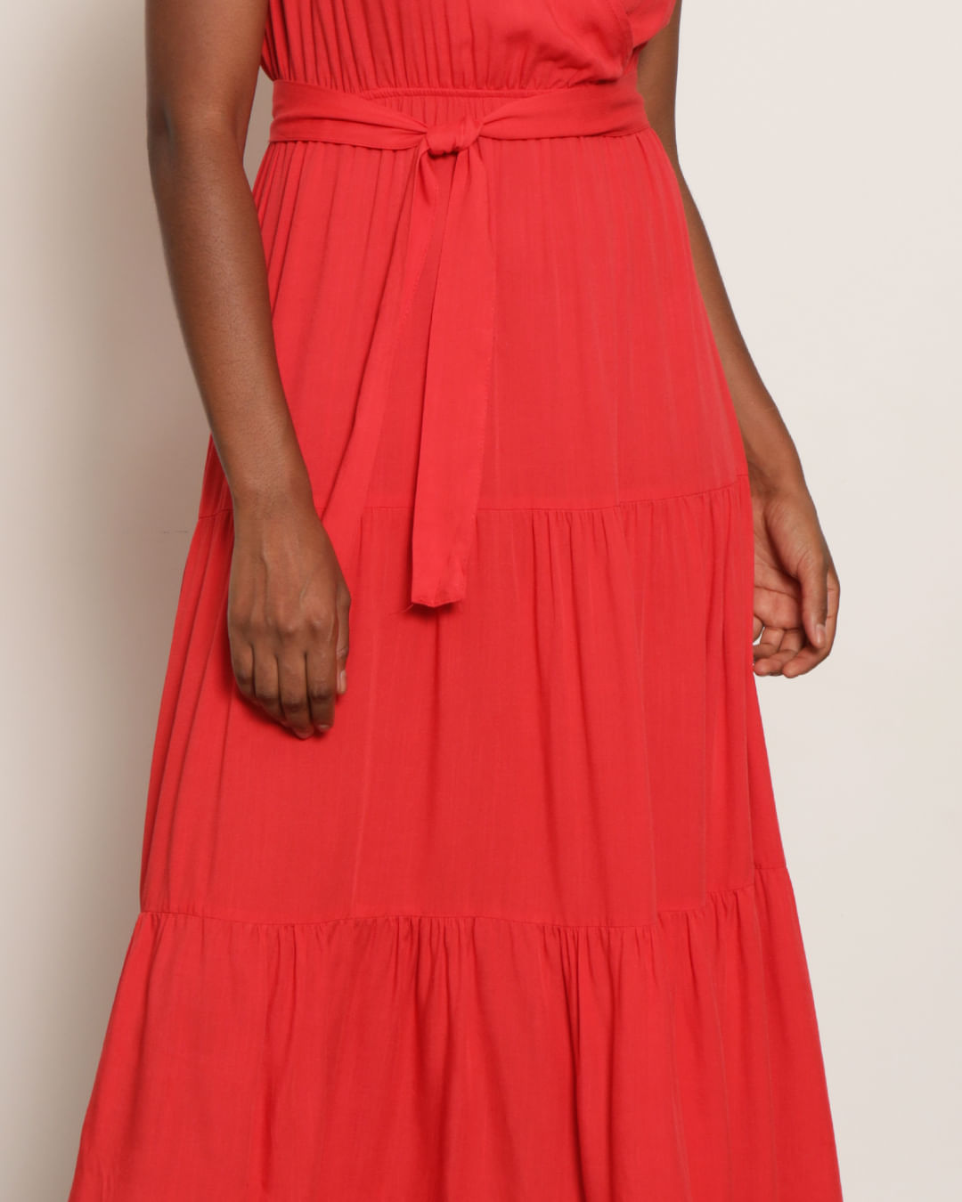 Vestido-230627-1-Longo-C-Babados---Vermelho-Medio