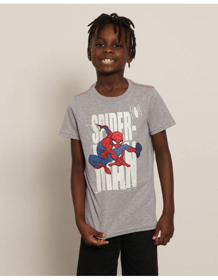 Camiseta-3rs14125-Mc-M-410-Ha---Mescla-Medio