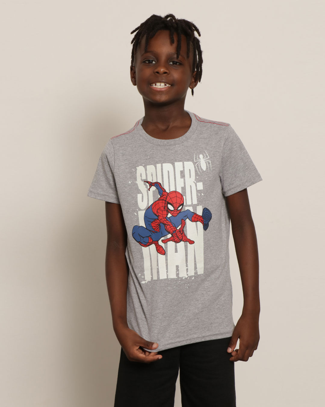 Camiseta-3rs14125-Mc-M-410-Ha---Mescla-Medio