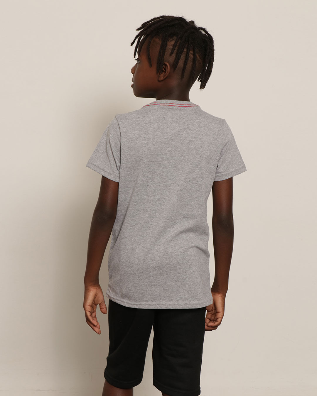 Camiseta-3rs14125-Mc-M-410-Ha---Mescla-Medio