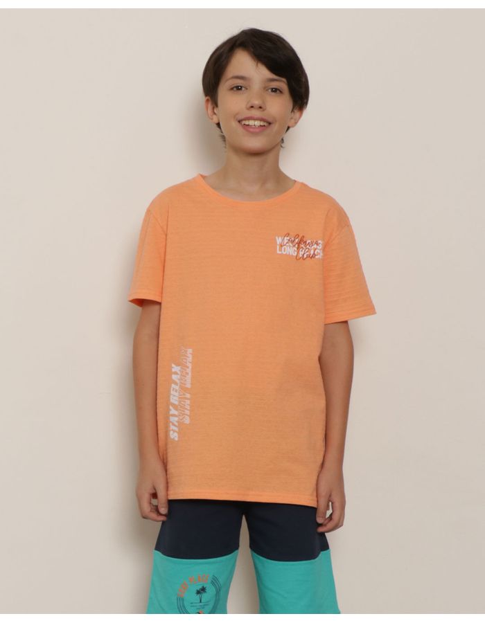 Camiseta-Jm919-Mc-M-1016-Tropical---Laranja-Medio