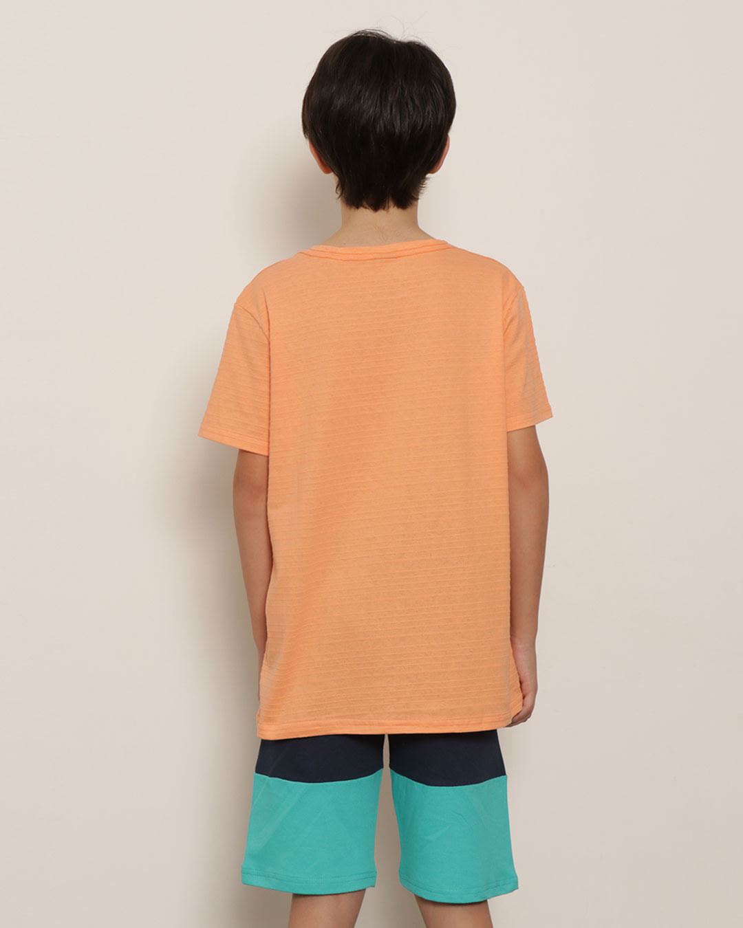 Camiseta-Jm919-Mc-M-1016-Tropical---Laranja-Medio