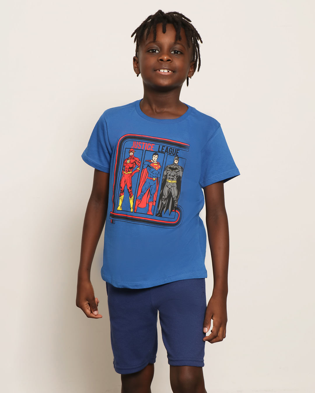 Camiseta-4625110-Mc-M-410-Liga-J---Marinho