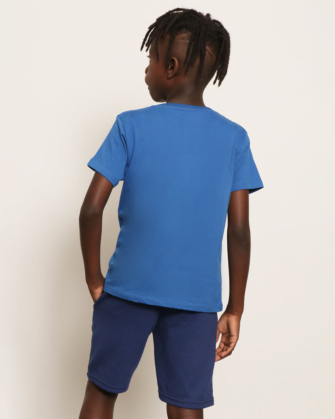 Camiseta-4625110-Mc-M-410-Liga-J---Marinho
