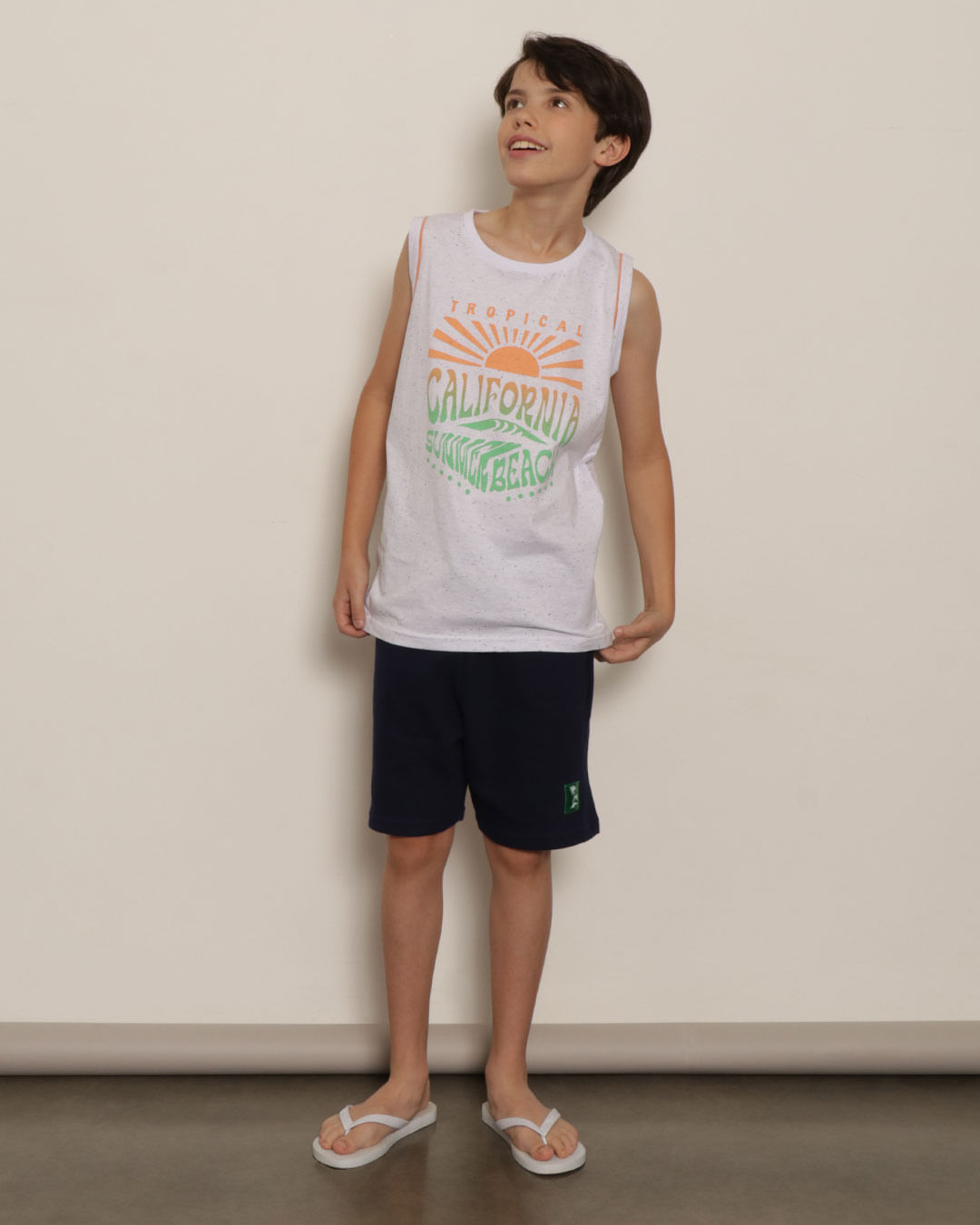 Bermuda-3034t-Mol-M-1216-Tropical---Marinho