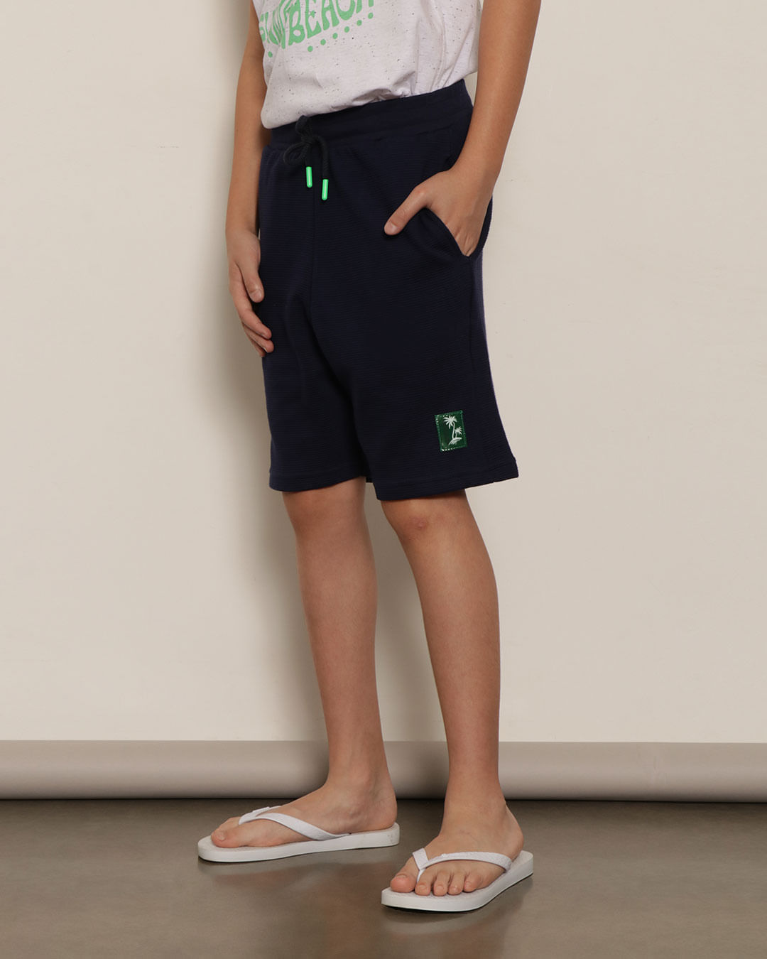 Bermuda-3034t-Mol-M-1216-Tropical---Marinho