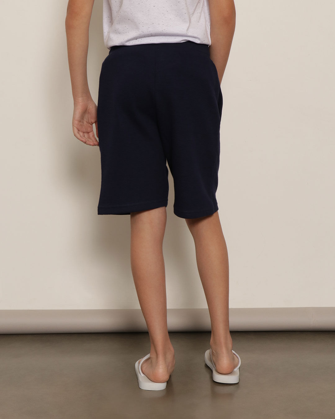 Bermuda-3034t-Mol-M-1216-Tropical---Marinho