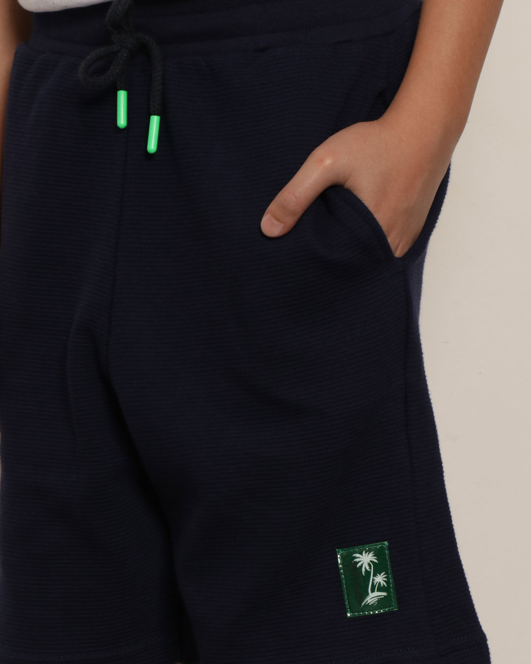 Bermuda-3034t-Mol-M-1216-Tropical---Marinho