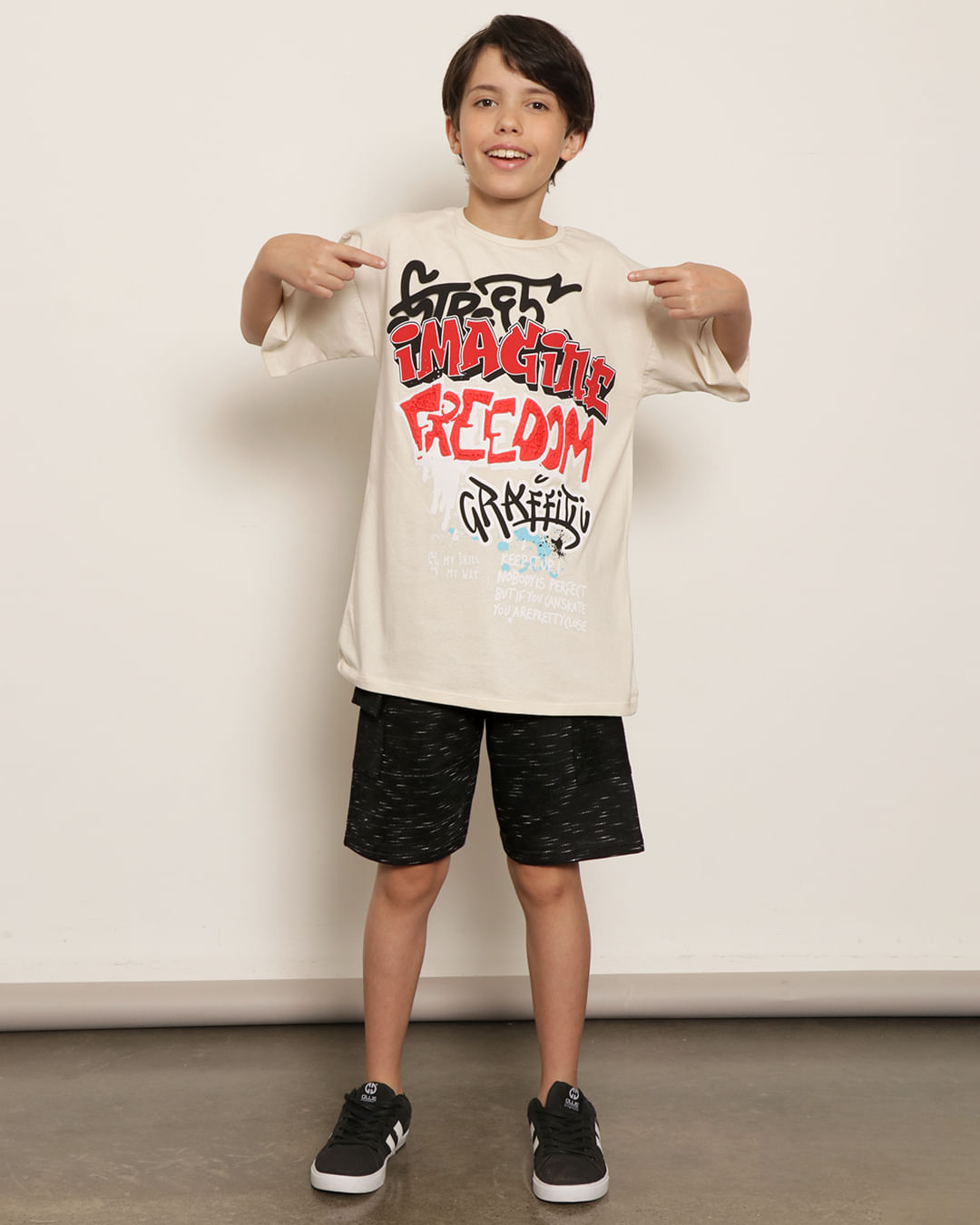 Camiseta-03270636-Mc-M-1016-Urbano---Bege-Claro