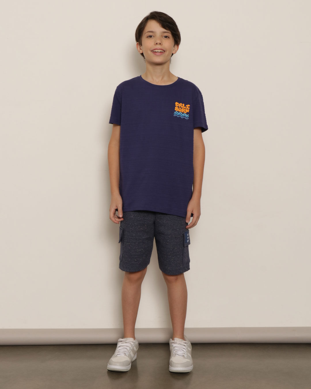 Camiseta-Jm927-Mc-M-1016-Tropical---Marinho