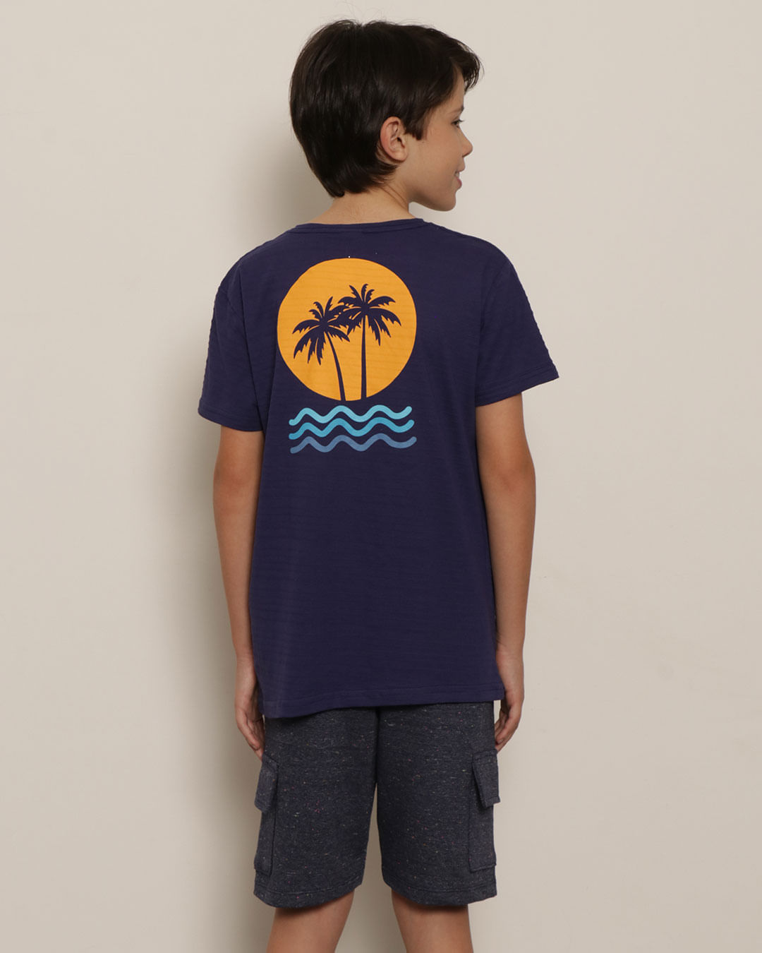 Camiseta-Jm927-Mc-M-1016-Tropical---Marinho